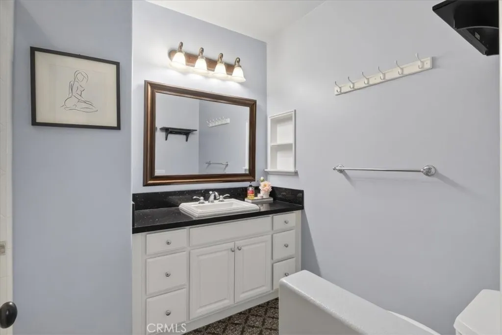 Additional image 25 of 729 Carriage House Dr., Arcadia, CA 91006