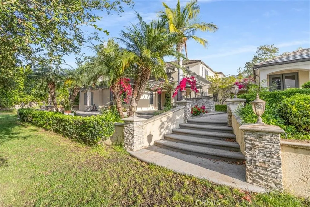 Additional image 141 of 729 Carriage House Dr., Arcadia, CA 91006