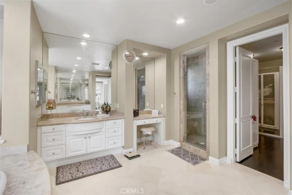 Additional image 110 of 729 Carriage House Dr., Arcadia, CA 91006