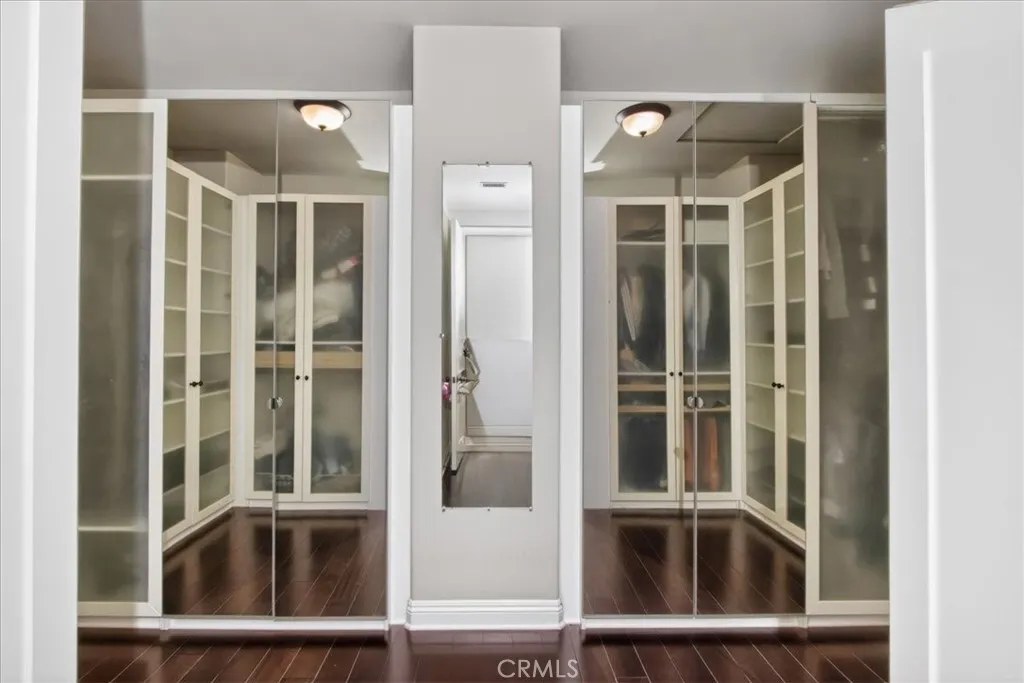 Additional image 111 of 729 Carriage House Dr., Arcadia, CA 91006