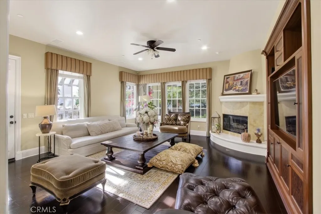 Additional image 90 of 729 Carriage House Dr., Arcadia, CA 91006