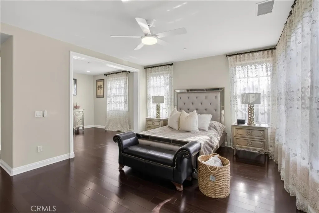 Additional image 105 of 729 Carriage House Dr., Arcadia, CA 91006