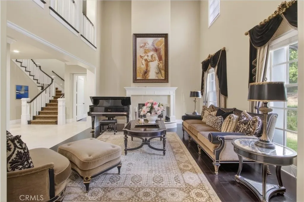 Additional image 84 of 729 Carriage House Dr., Arcadia, CA 91006