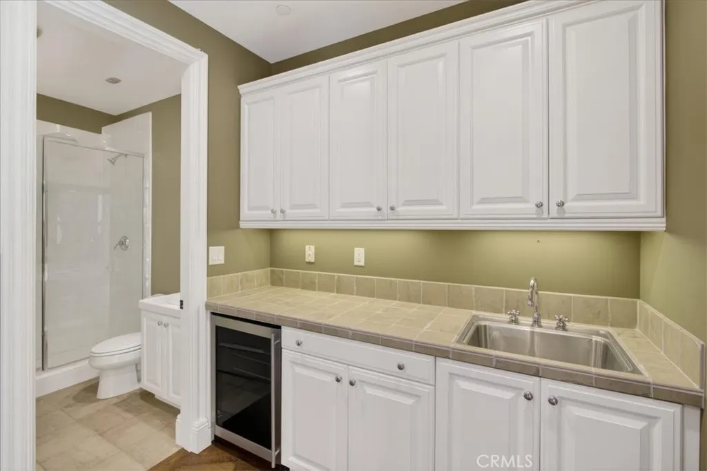 Additional image 128 of 729 Carriage House Dr., Arcadia, CA 91006