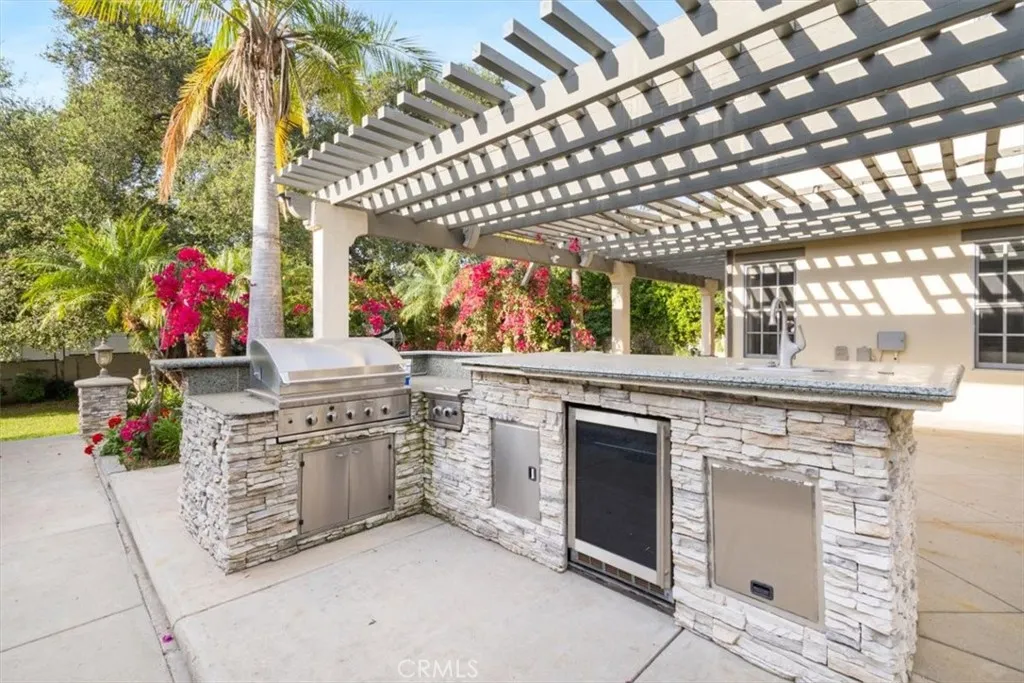 Additional image 132 of 729 Carriage House Dr., Arcadia, CA 91006