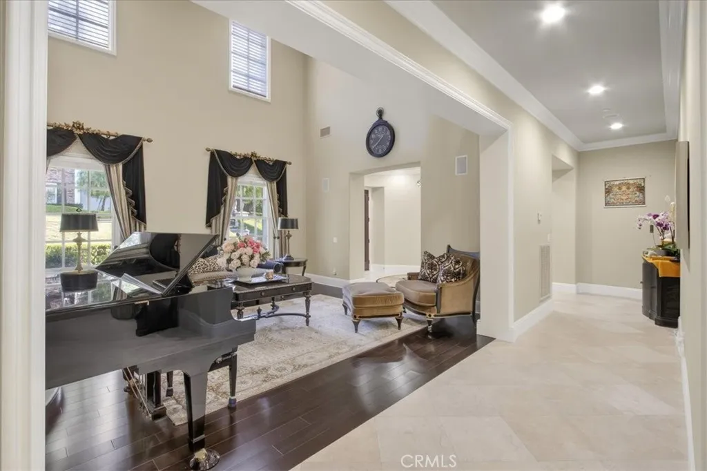 Additional image 86 of 729 Carriage House Dr., Arcadia, CA 91006