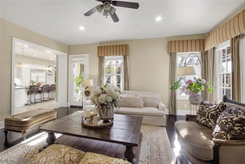 Additional image 92 of 729 Carriage House Dr., Arcadia, CA 91006