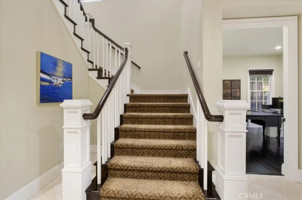 Additional image 101 of 729 Carriage House Dr., Arcadia, CA 91006