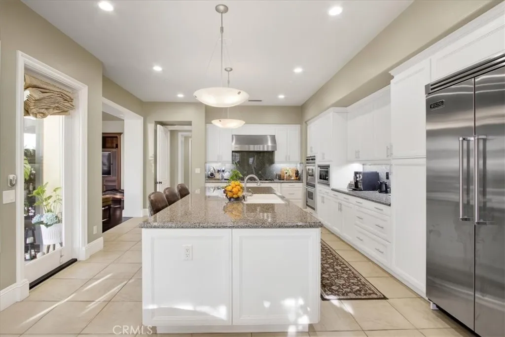 Additional image 20 of 729 Carriage House Dr., Arcadia, CA 91006