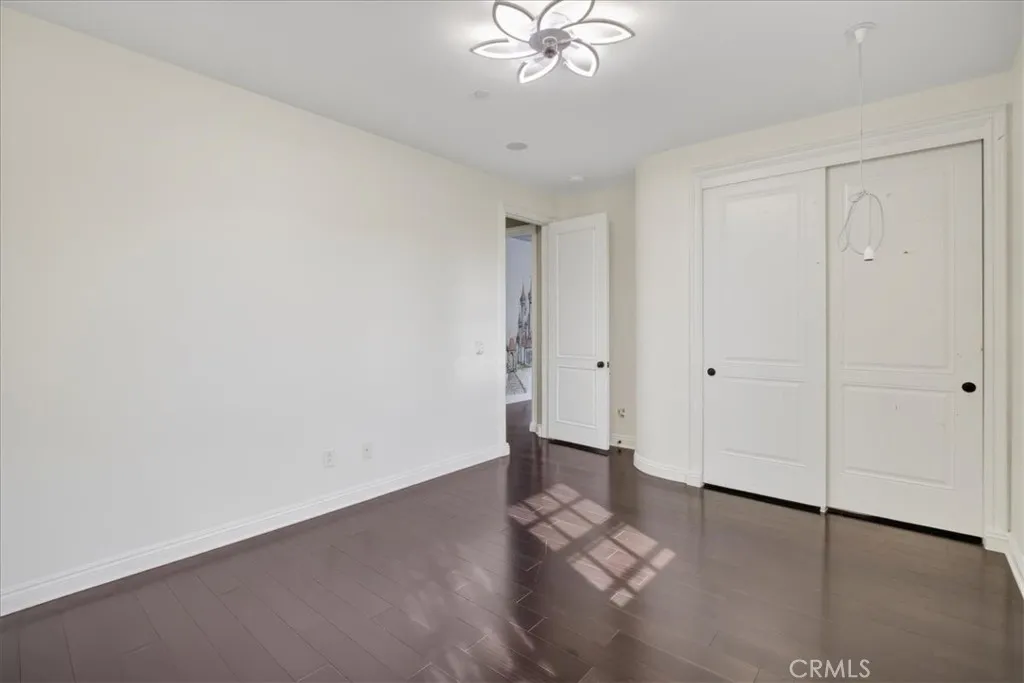 Additional image 119 of 729 Carriage House Dr., Arcadia, CA 91006