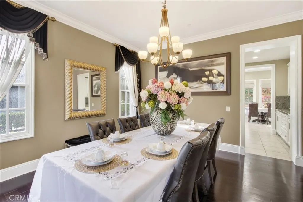 Additional image 83 of 729 Carriage House Dr., Arcadia, CA 91006