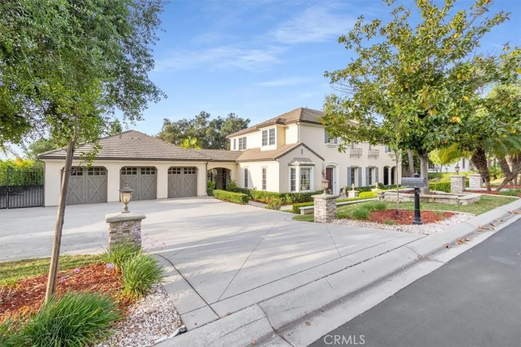 Additional image 6 of 729 Carriage House Dr., Arcadia, CA 91006