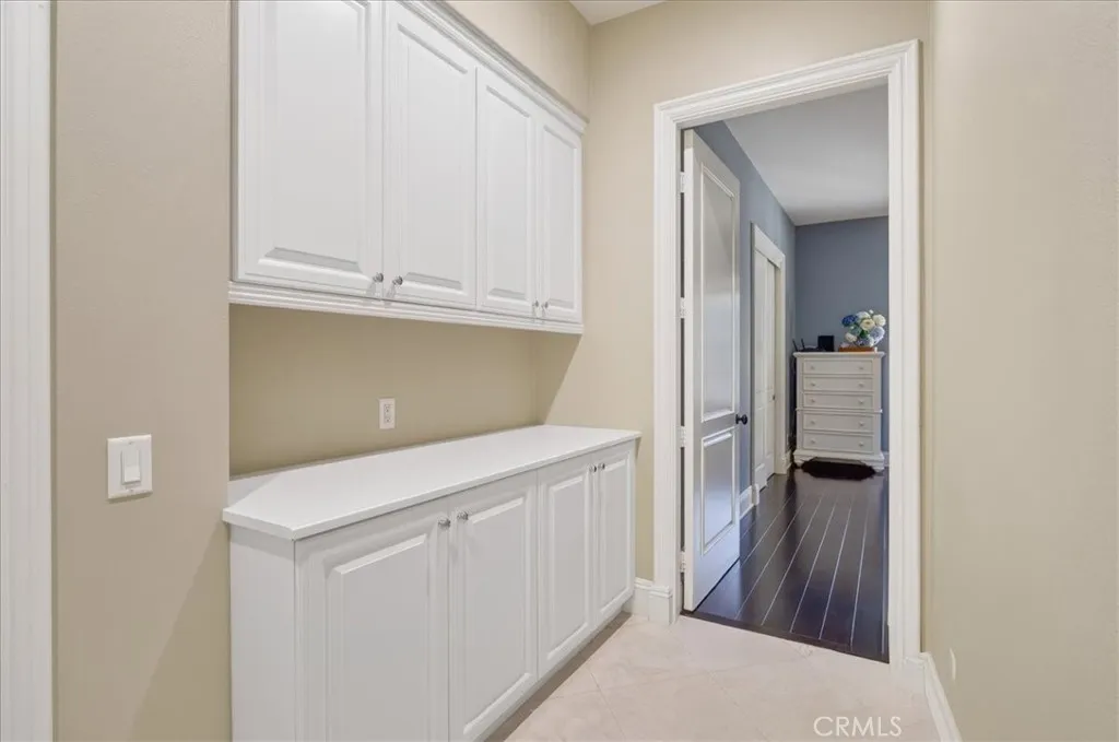 Additional image 96 of 729 Carriage House Dr., Arcadia, CA 91006