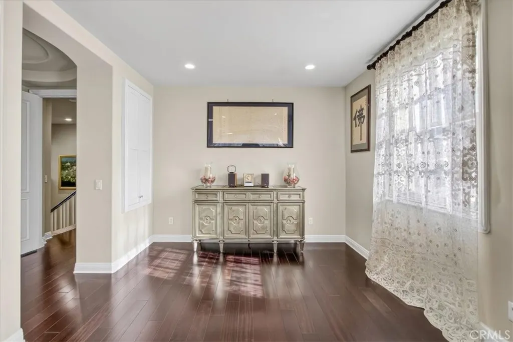 Additional image 104 of 729 Carriage House Dr., Arcadia, CA 91006