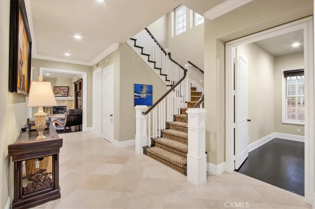 Additional image 87 of 729 Carriage House Dr., Arcadia, CA 91006