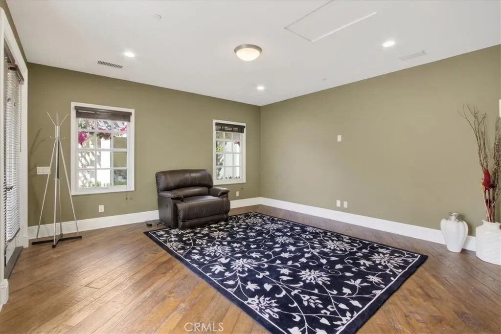 Additional image 53 of 729 Carriage House Dr., Arcadia, CA 91006