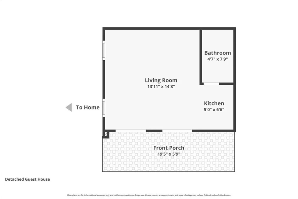 Additional image 74 of 729 Carriage House Dr., Arcadia, CA 91006