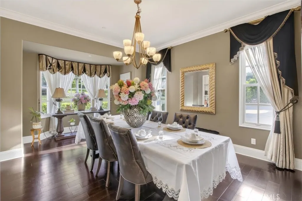 Additional image 8 of 729 Carriage House Dr., Arcadia, CA 91006