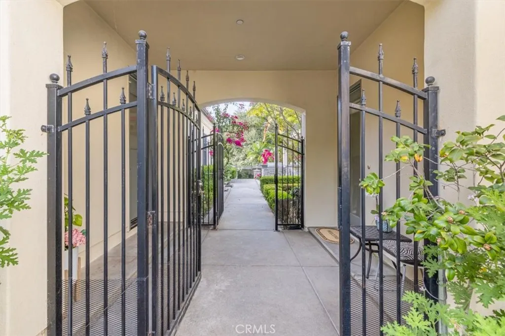 Additional image 129 of 729 Carriage House Dr., Arcadia, CA 91006