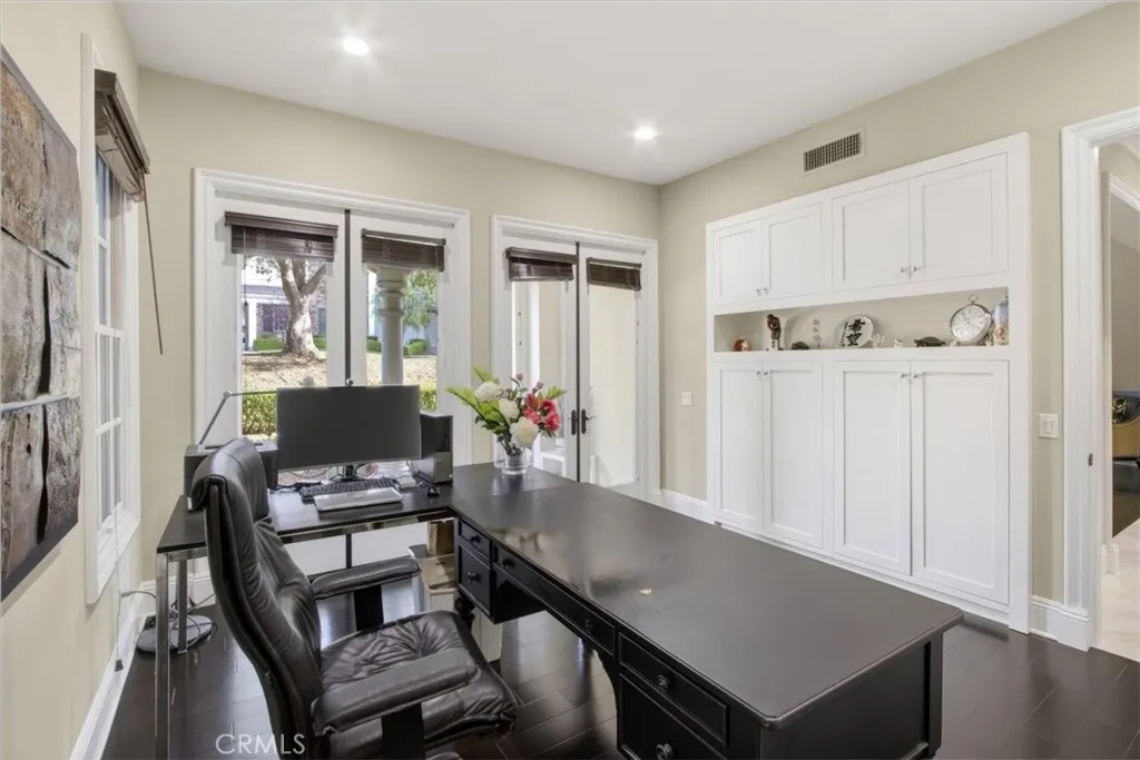 Additional image 89 of 729 Carriage House Dr., Arcadia, CA 91006