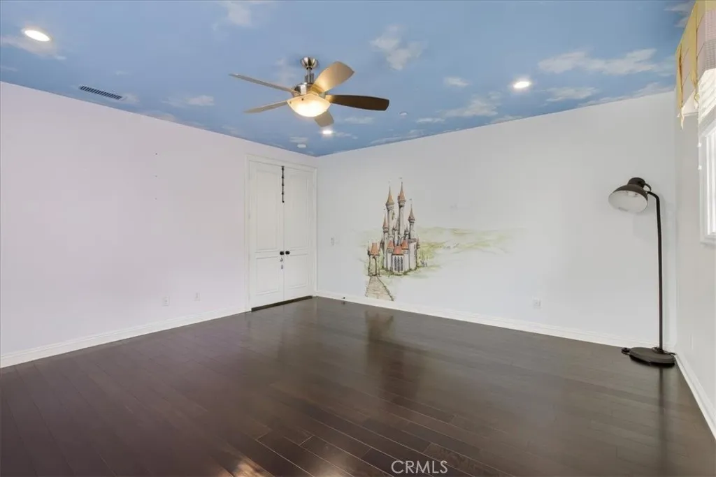 Additional image 44 of 729 Carriage House Dr., Arcadia, CA 91006
