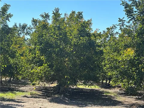 3149 County Rd H, Orland, CA MLS: SN24215434