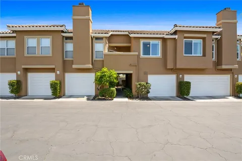 28426 Yosemite Drive Unit 276, Lake Forest, CA 92679 - MLS#: PW25104724