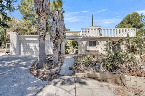 25051 Crestview Drive, Loma Linda, CA MLS: IV23229706