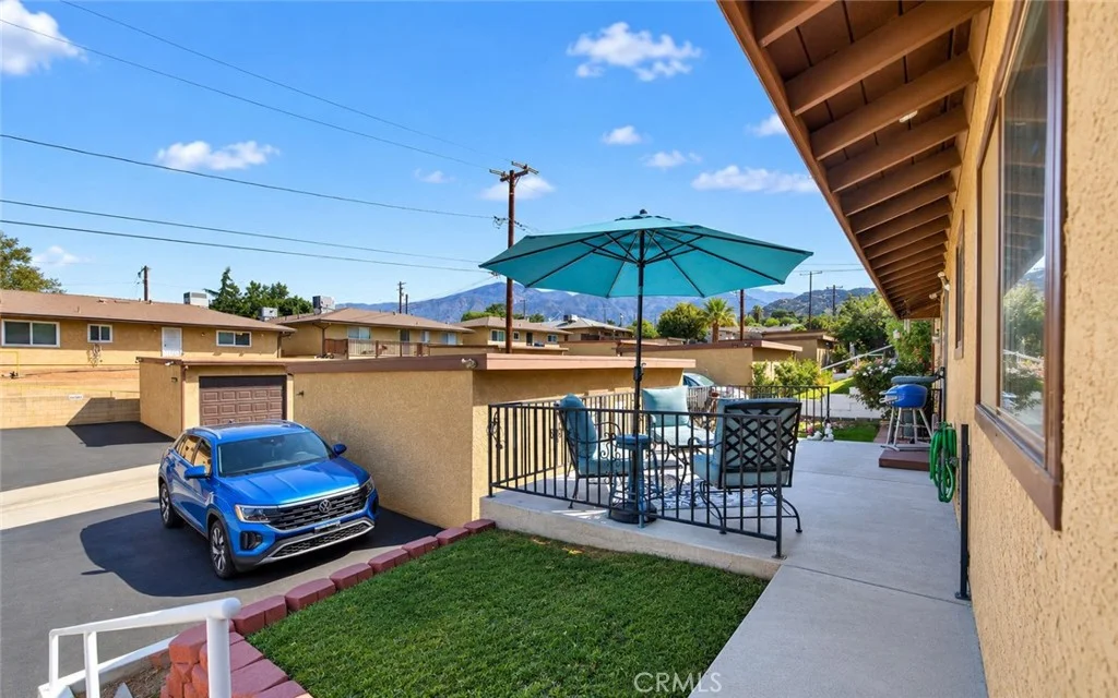 35366 Yucaipa Blvd, Yucaipa, CA 92399