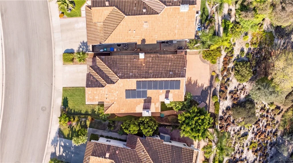 3727 Via Del Rancho, Oceanside, CA 92056