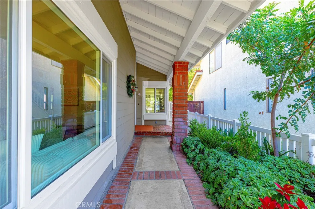 Additional image 2 of 15 Blue Ridge, Irvine, CA 92620