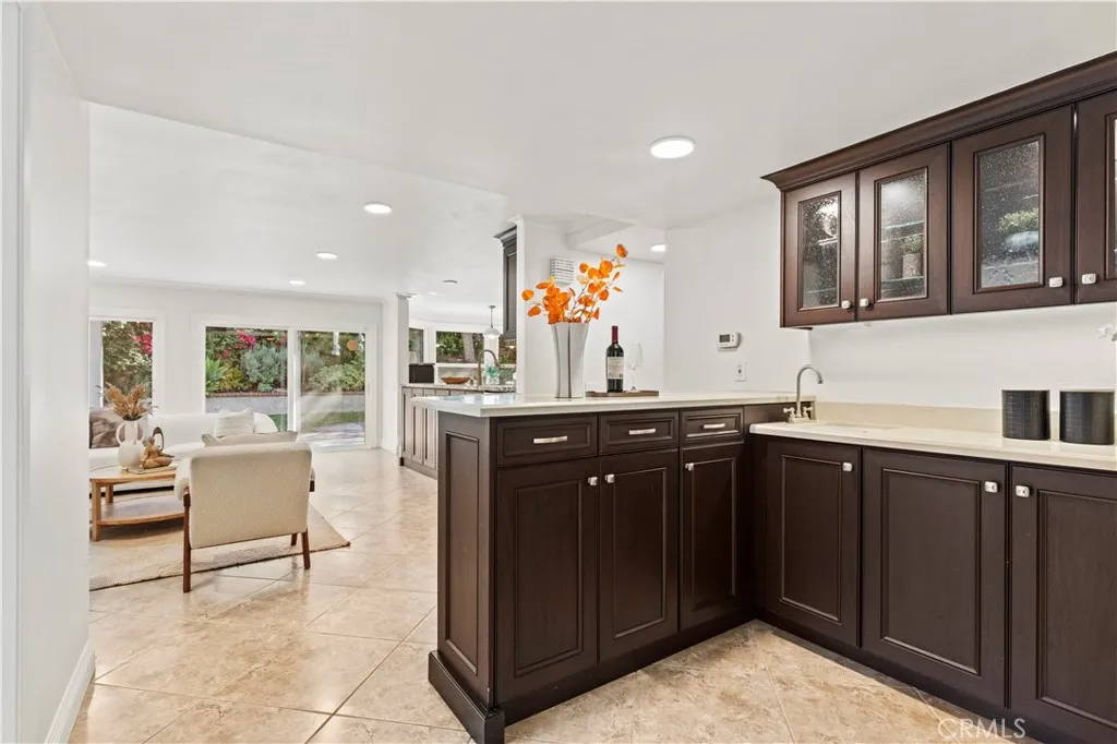 Additional image 23 of 15 Blue Ridge, Irvine, CA 92620