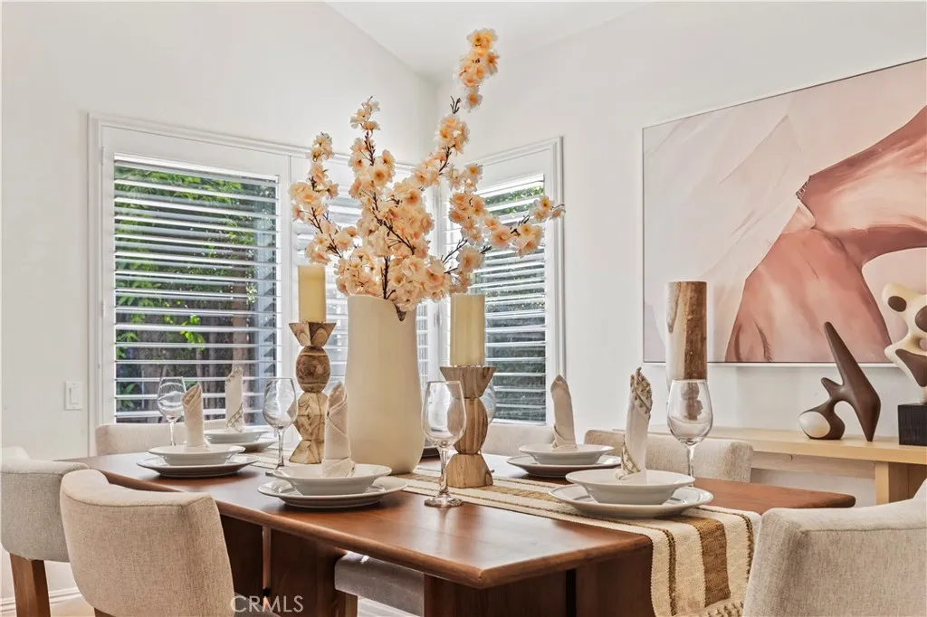 Additional image 13 of 15 Blue Ridge, Irvine, CA 92620