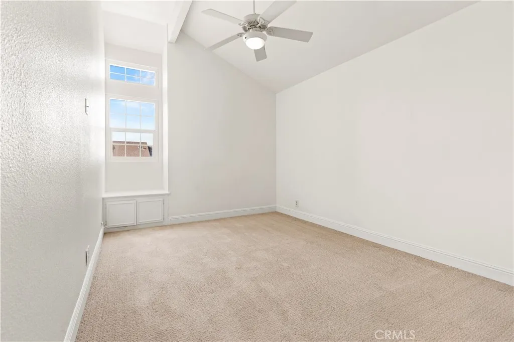 Additional image 76 of 15 Blue Ridge, Irvine, CA 92620