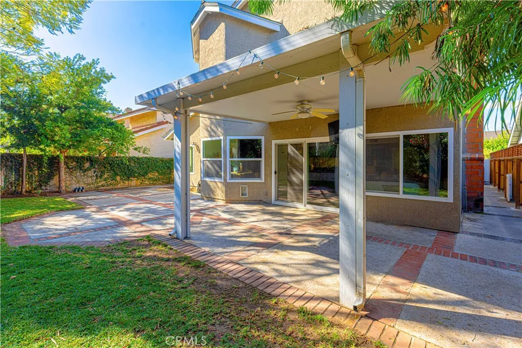 Additional image 36 of 15 Blue Ridge, Irvine, CA 92620