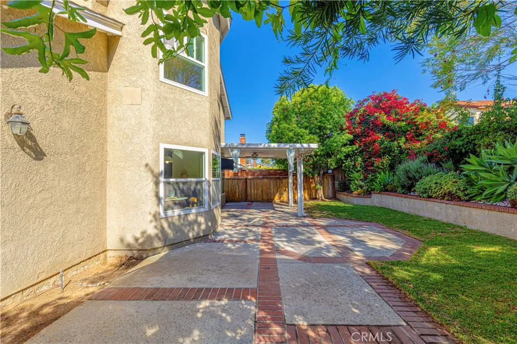 Additional image 37 of 15 Blue Ridge, Irvine, CA 92620