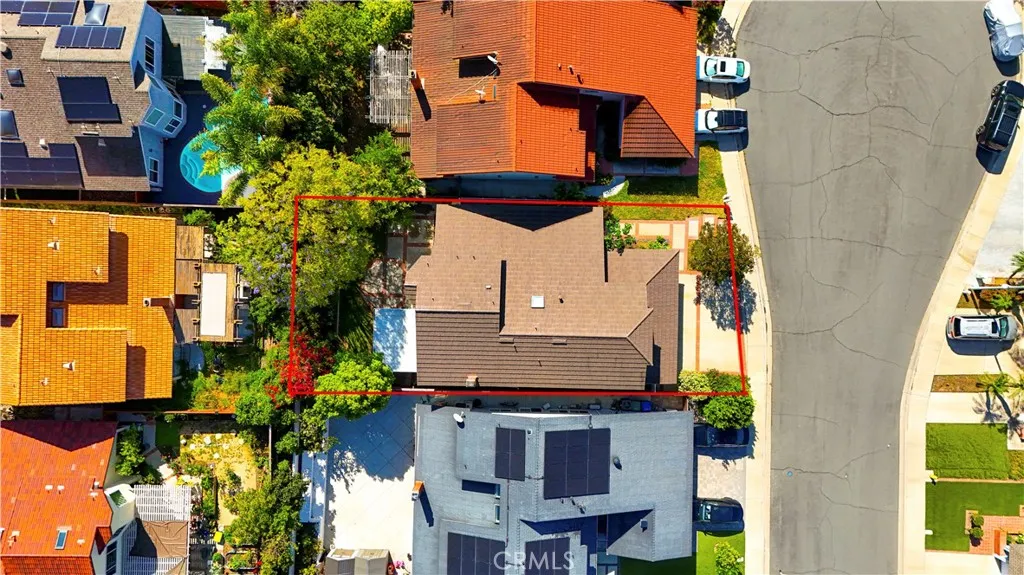 Additional image 83 of 15 Blue Ridge, Irvine, CA 92620