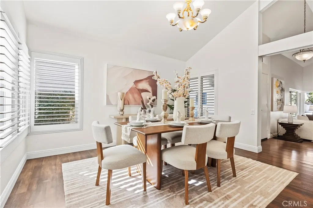 Additional image 54 of 15 Blue Ridge, Irvine, CA 92620