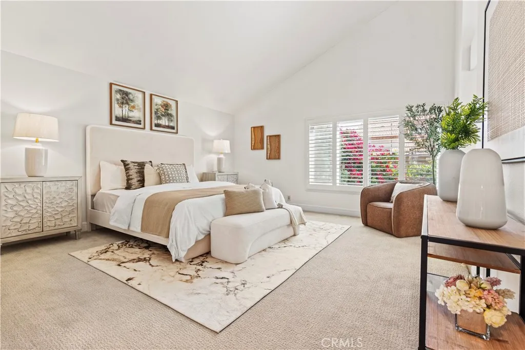 Additional image 68 of 15 Blue Ridge, Irvine, CA 92620