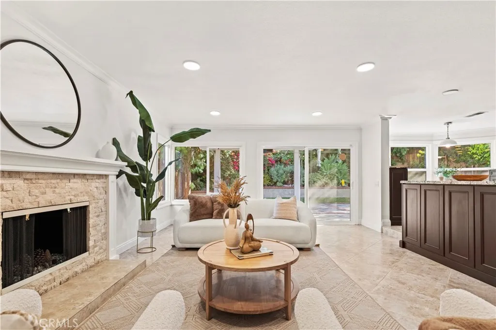 Additional image 21 of 15 Blue Ridge, Irvine, CA 92620