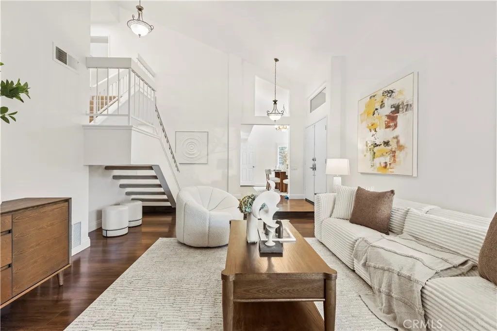 Additional image 47 of 15 Blue Ridge, Irvine, CA 92620