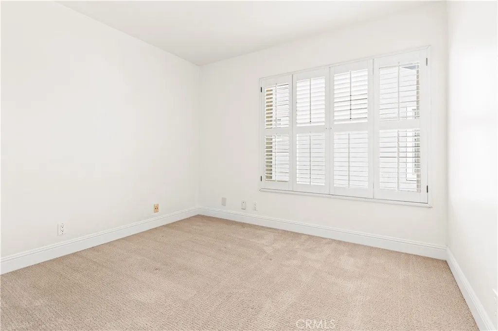 Additional image 35 of 15 Blue Ridge, Irvine, CA 92620