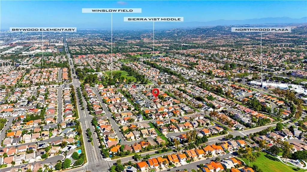 Additional image 84 of 15 Blue Ridge, Irvine, CA 92620