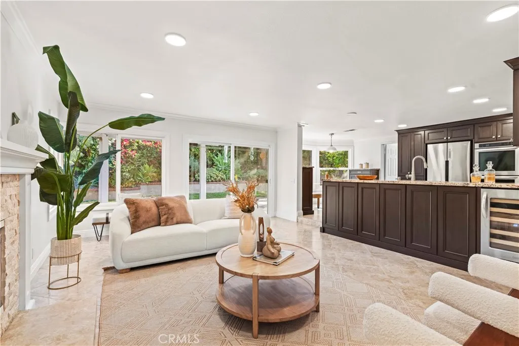 Additional image 64 of 15 Blue Ridge, Irvine, CA 92620