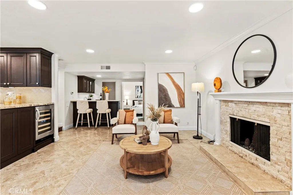 Additional image 18 of 15 Blue Ridge, Irvine, CA 92620