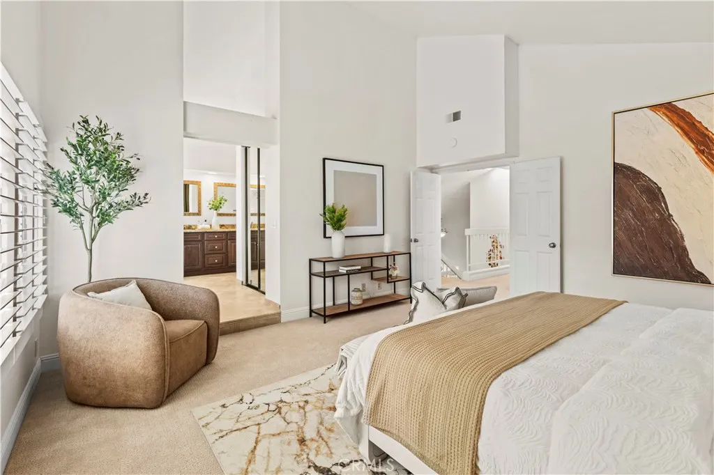 Additional image 28 of 15 Blue Ridge, Irvine, CA 92620