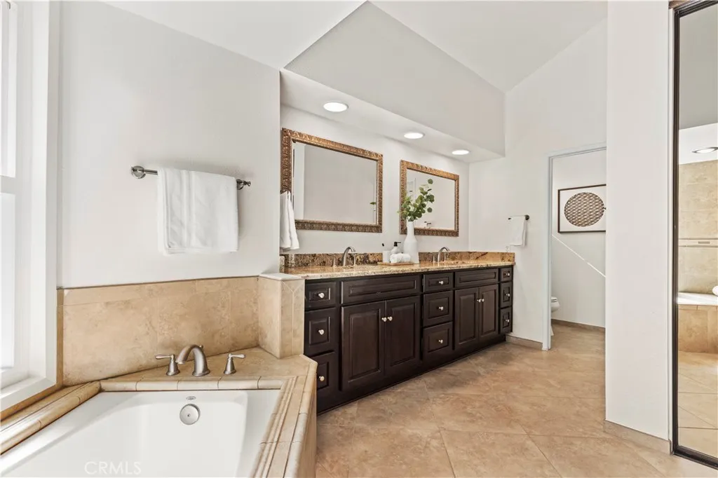 Additional image 71 of 15 Blue Ridge, Irvine, CA 92620