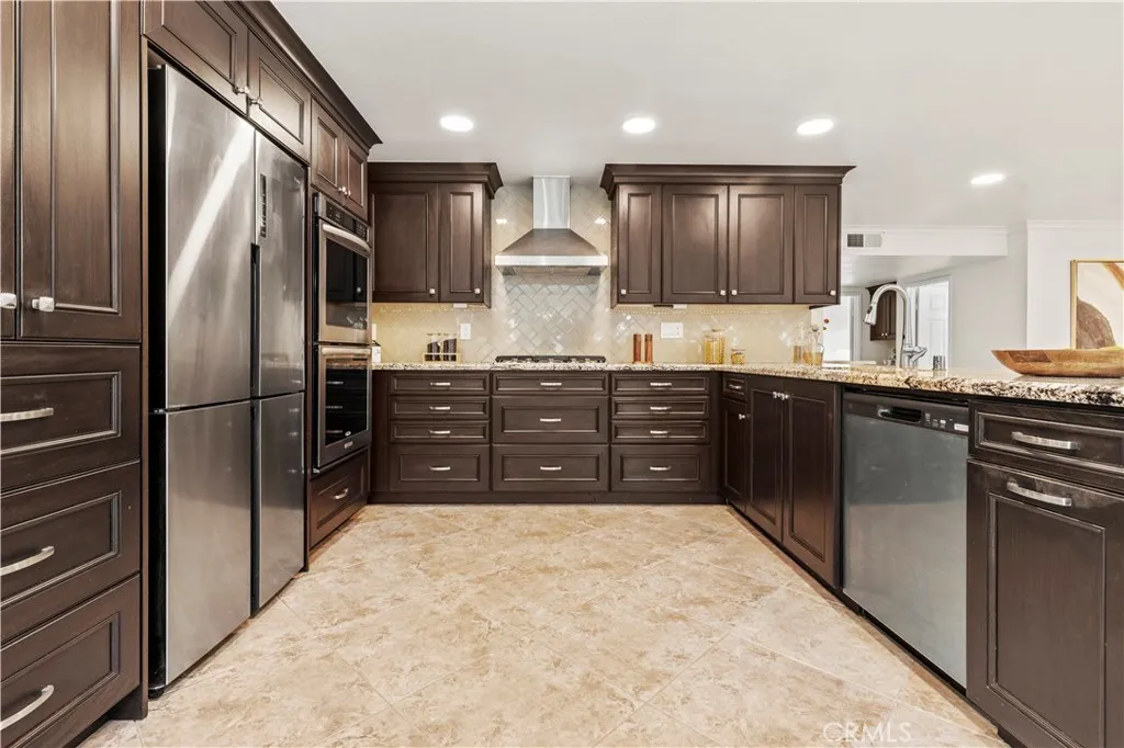 Additional image 56 of 15 Blue Ridge, Irvine, CA 92620