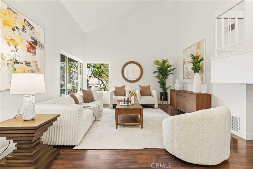 Additional image 7 of 15 Blue Ridge, Irvine, CA 92620