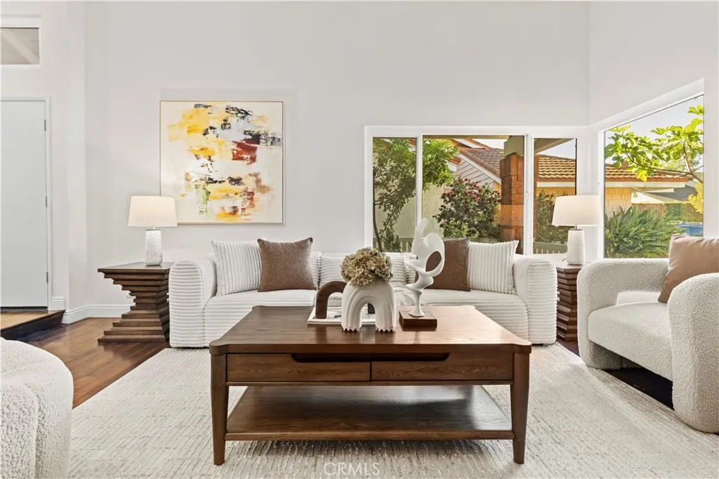 Additional image 9 of 15 Blue Ridge, Irvine, CA 92620